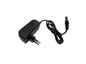 FORLIFE PLUG IN TRANSFORMER 2 AMPERE 12V DC FL-5028