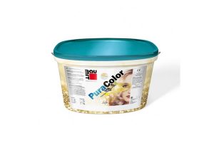 BAUMIT PURACOLOR ACRYLIC EXTERIOR PAINT 2 GROUP 15 LT
