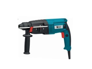 CATPOWER 5930 ROTARY HAMMER 850W 3 KG