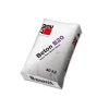 BAUMIT B-20 DRY CONCRETE 40KG