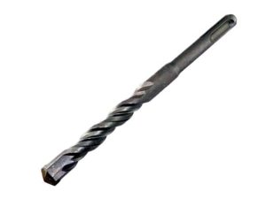 13X160MM SDS PLUS DRILL BIT