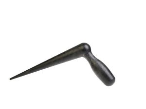 ELTOS SAPLING PLANTER FDA001