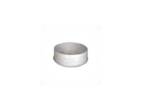 HAKAN PLASTIC PVC PVC COVER 200