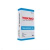 TEKNODERZ EX JOINT FILLER GRAY 20/1