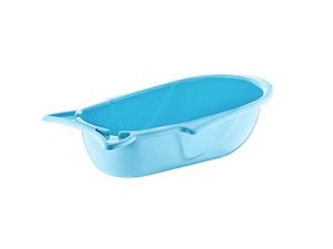 BEE HOME CHILDREN'S BATHTUB AK 110