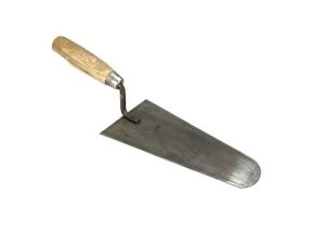 BAY-TEC PLASTERER'S TROWEL 20 CM MK0574