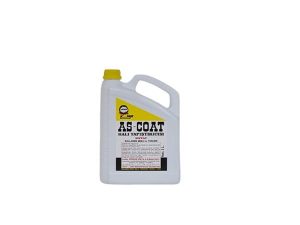 AS-COAT CARPET ADHESIVE 3 LT