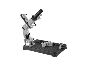 CATPOWER 9530 GRINDING TABLE 180-230 MM
