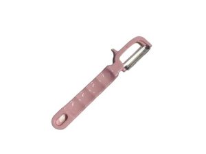 SUN CLASSIC SIDE PEELER SC-244