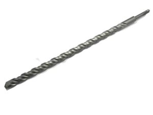20X450MM SDS PLUS DRILL BIT | 20X450MM SDS PLUS MATKAP UCU