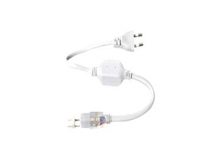 POWER CABLE FL-7006