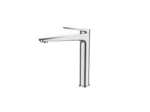 NEWARC NEXT BASIN FAUCET CHROME 984001 | NEWARC NEXT LAVABO BUSKETİ KROM 984001