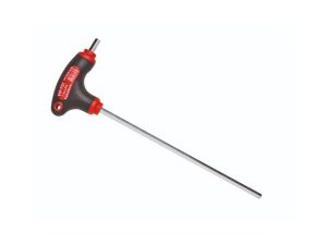 VIP-TEC T HANDLE ALLEN 3.0X100MM VT/825-3