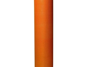 PLASTER MESH 160GR 1X50MT