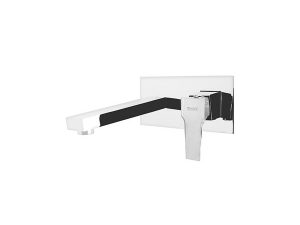 NEWARC AQUA BUILT-IN BASIN FAUCET 941571