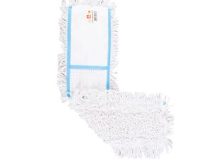 DAMP MOP ROPE SPARE 80 CM 009097