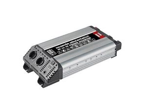 CATPOWER 282 INVERTER 2000 W
