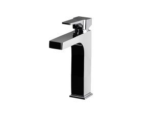 NEWARC AQUA BASIN FAUCET 941001