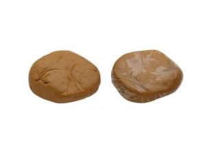 DİFİX GLASS PUTTY 1 KG