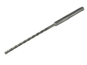 14X340MM SDS MAX DRILL BIT