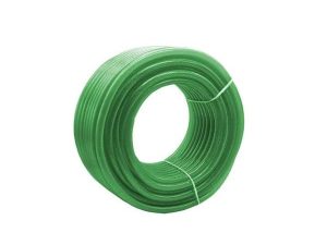 BRAIDED GARDEN HOSE 5/8''