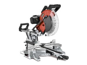 STAYER SCR 315 RECLINING RADIAL MITER SAW 315MM 1800W