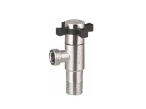 VENEZIA INOX RAM INTERMEDIATE BIDET FAUCET 5115669