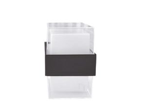 FORLİFE CROCUS WALL SCONCE 3200K DAYLIGHT FL-1746