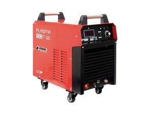 STAYER PLASMA MULTI 100 T GE WELDING MACHINE 100 AMPS