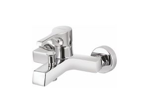 VENEZIA MODUS BATHROOM FAUCET 5011101