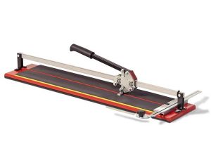 CRYSTAL CORAL CERAMIC CUTTING MACHINE 1000MM 35539 | KRİSTAL MERCAN SERAMİK KESME MAKİNESİ 1000MM 35539