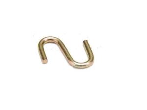 FIVEEL BIG YELLOW S HOOK