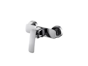 NEWARC SLIDE SHOWER FAUCET 121041