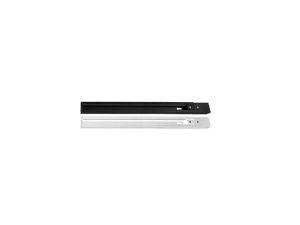 SINGLE PHASE RAIL 2 METERS FL-7202