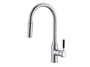 NEWARC STEP SPIRAL SINK FAUCET 900591