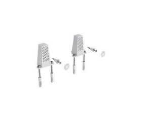 HIGH SHRINKAGE MOUNTING SET | YÜKSEK BÜZÜLME MONTAJ SETİ