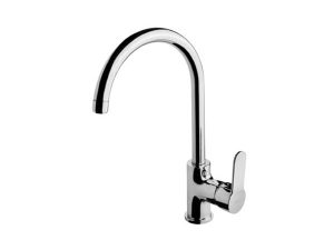NEWARC DOMİNO SINK FAUCET 971531