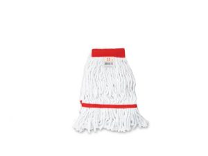 WET MOP EXTRA NARROW 006393