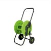 SPRİNG GARDEN HOSE CART 60 MT 507870