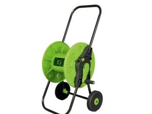 SPRİNG GARDEN HOSE CART 60 MT 507870