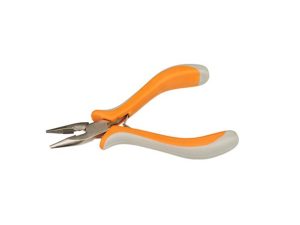 TOMAX ELECTRONICS PLIERS 115MM | TOMAX ELEKTRONİK PENSE 115MM