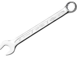 VIP-TEC COMBINATION WRENCH 22MM VT112022