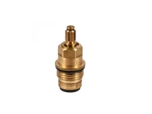 VENEZIA PACKING NORMAL 5208180