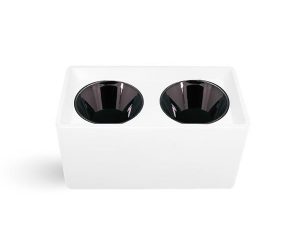 FORLİFE METAL CASE FLOWER BED FL-1993