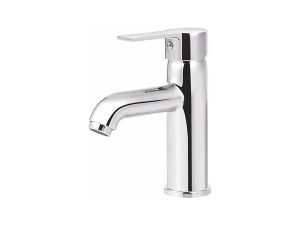 VENEZIA NIRVANA BASIN FAUCET 5011504 | VENEZIA NIRVANA LAVABO ARMATÜRÜ 5011504