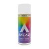 AKÇALI SPRAY PAINT 400 ML LIGHT GRAY RAL 7035