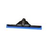 YERSIL INDUSTRIAL METAL CHECK MOP 55 CM
