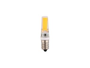 COB E14 BULB 5W FL-1145