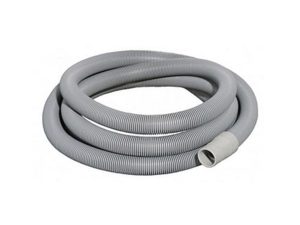 DRAIN HOSE 3 MT