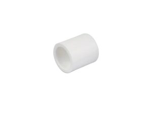 HAKAN PLASTIC PPRC SLEEVE 63